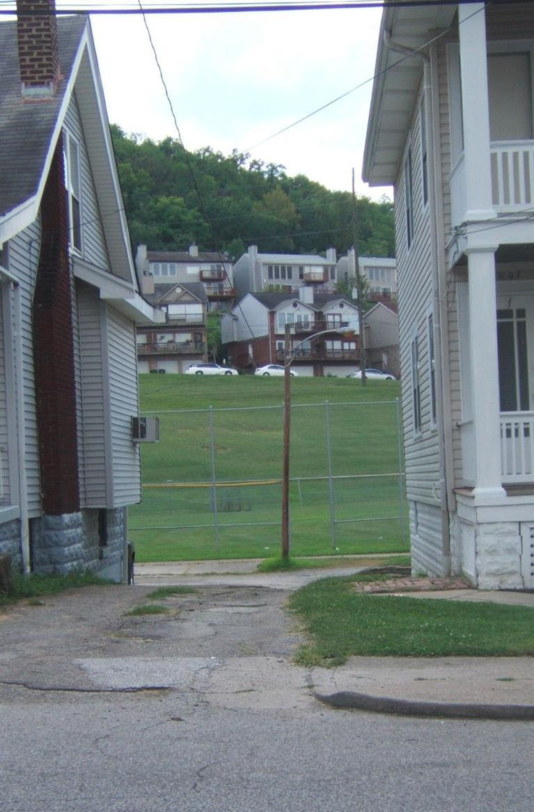 2007 Howell Street Covington, KY 41014 - Photo 28 of 30