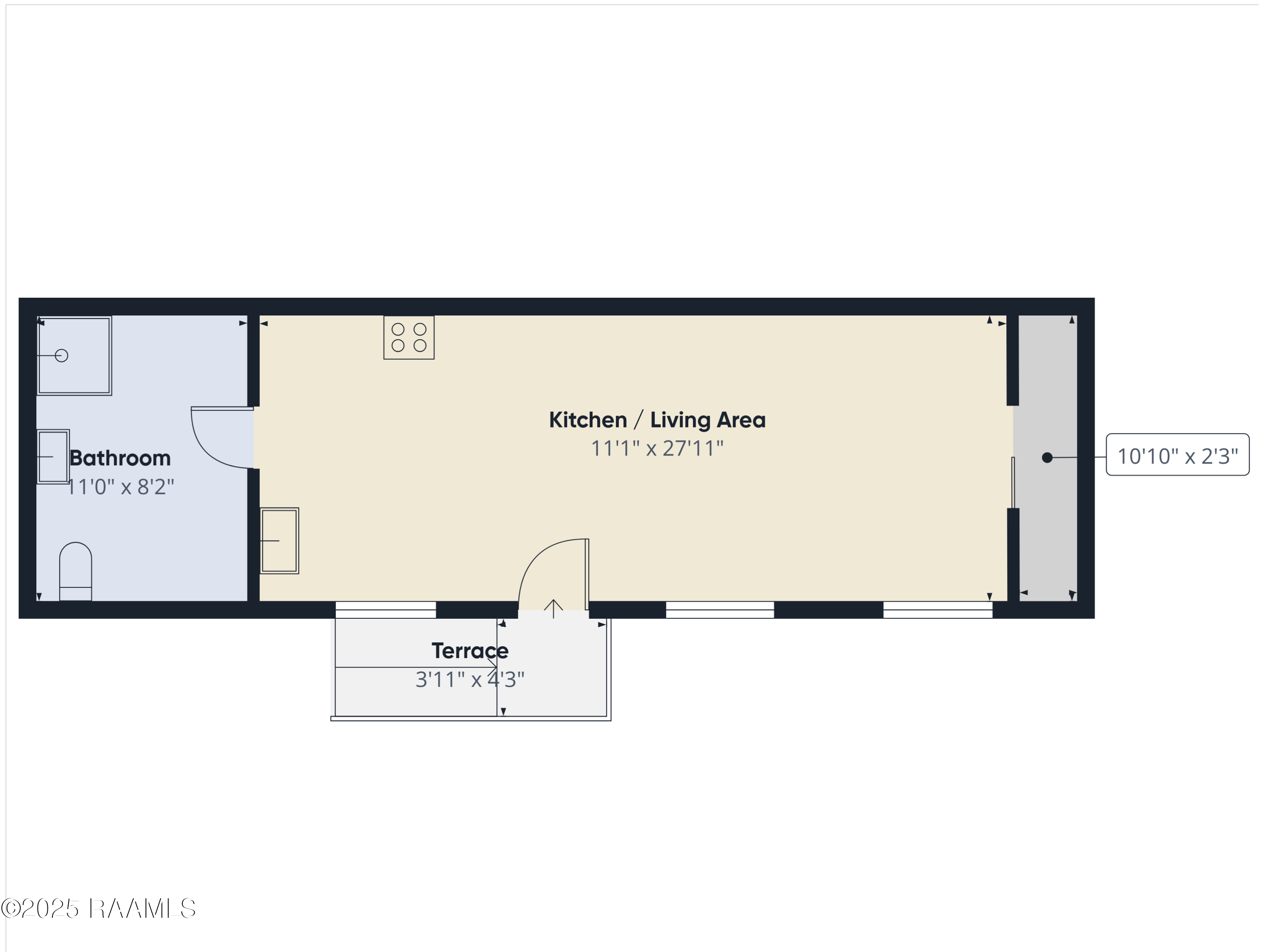 300 Gauthier Road Lafayette, LA 70501 - Photo 11 of 11