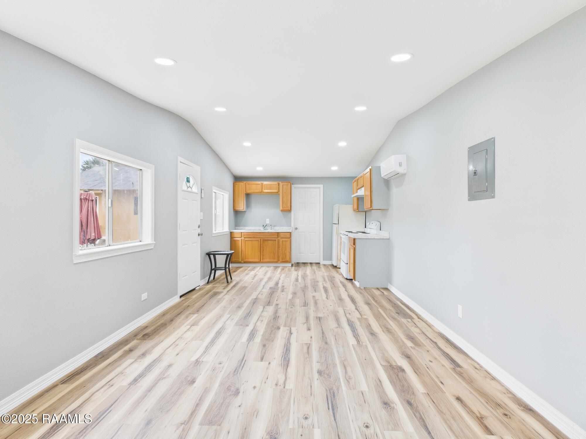 300 Gauthier Road Lafayette, LA 70501 - Photo 2 of 11 300 Gauthier Road