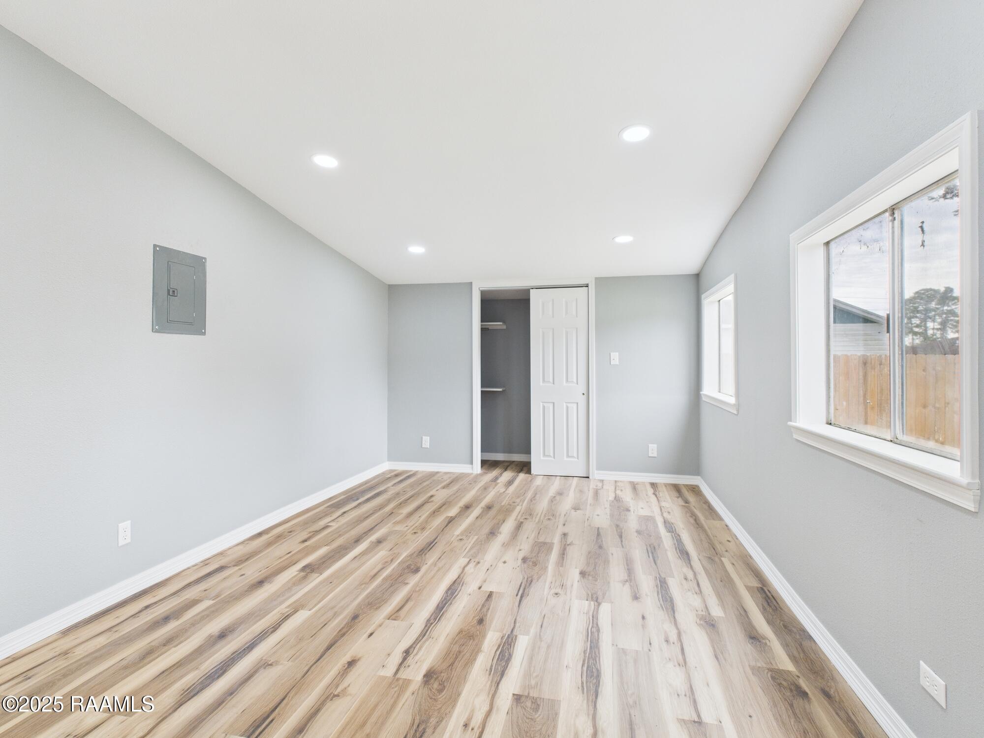 300 Gauthier Road Lafayette, LA 70501 - Photo 3 of 11 300 Gauthier Road