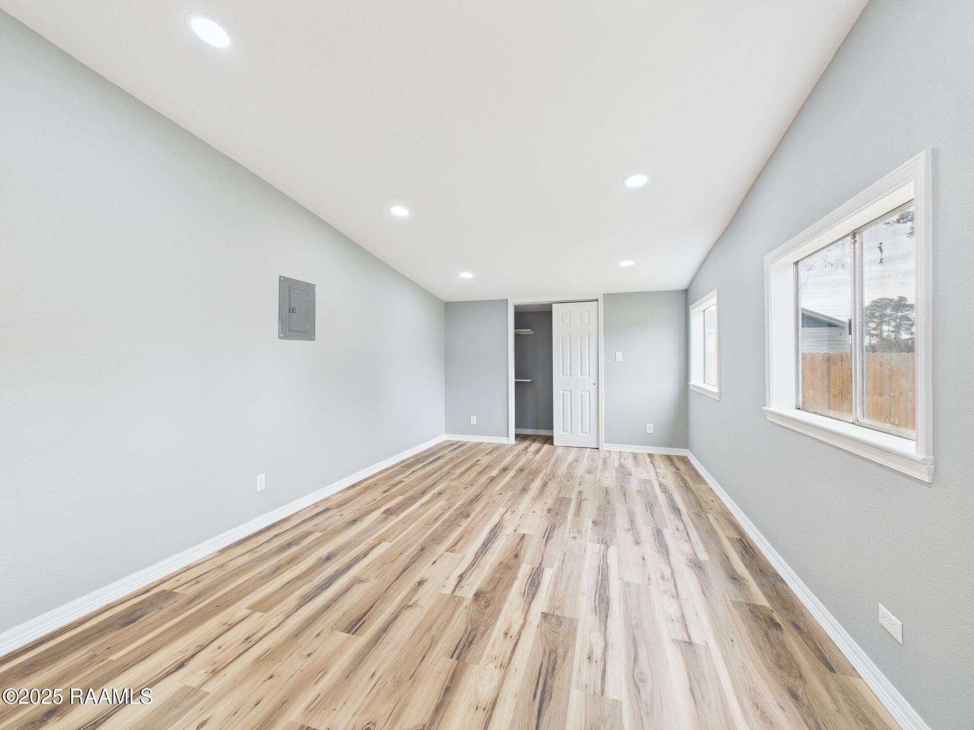 300 Gauthier Road Lafayette, LA 70501 - Photo 5 of 11 300 Gauthier Road