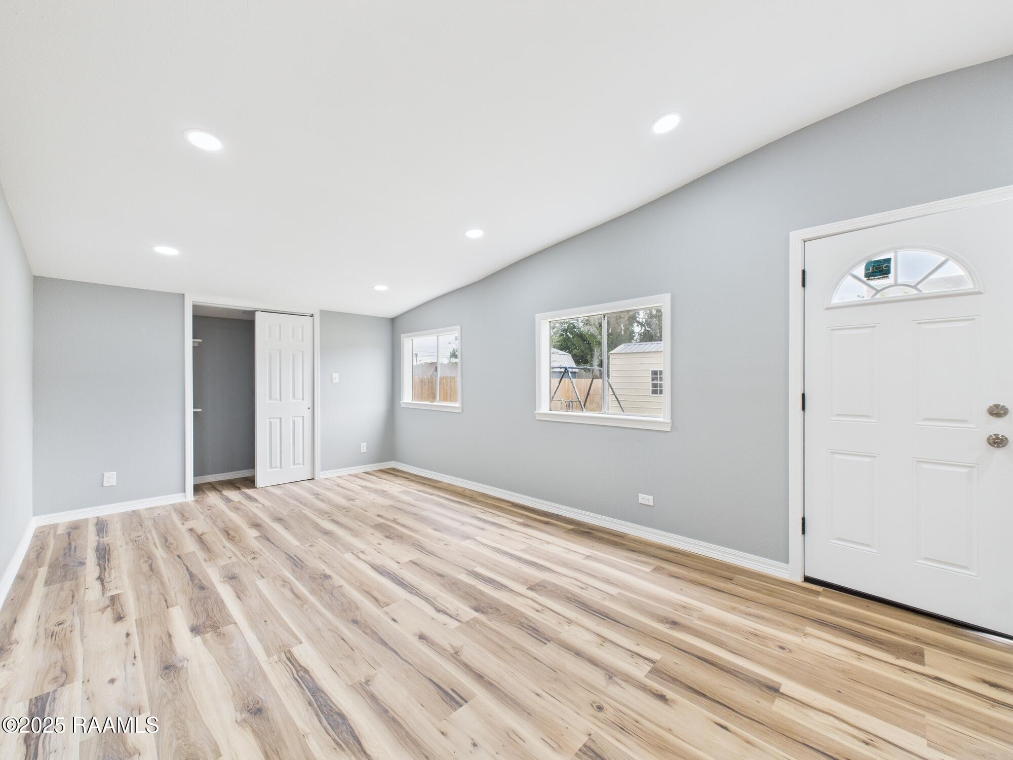 300 Gauthier Road Lafayette, LA 70501 - Photo 6 of 11 300 Gauthier Road