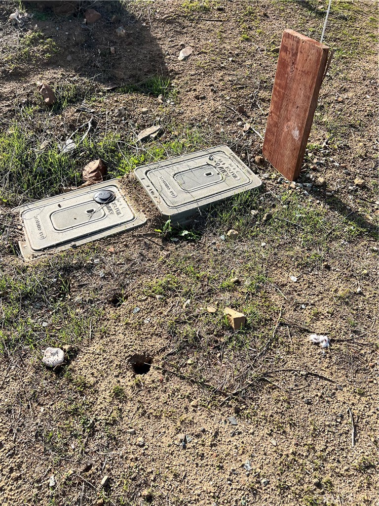 28253 Goetz Road Menifee, CA 92587 - Photo 3 of 5