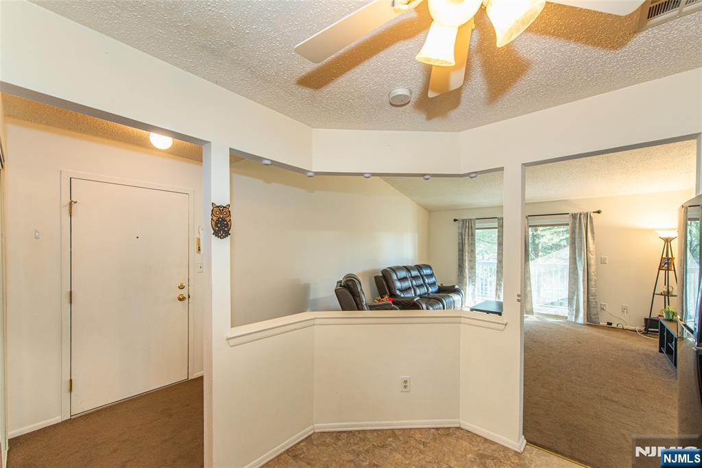 7 Drake Lane Roxbury Township, NJ 07852 - Photo 11 of 35