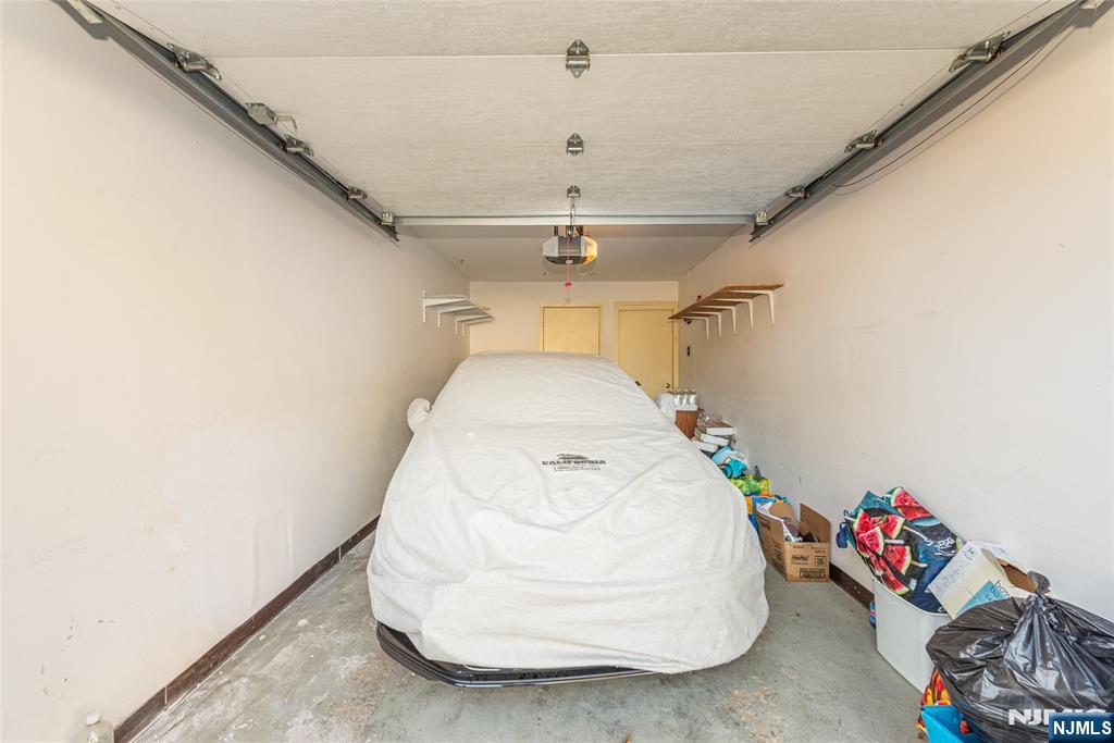 7 Drake Lane Roxbury Township, NJ 07852 - Photo 25 of 35 a view of entryway