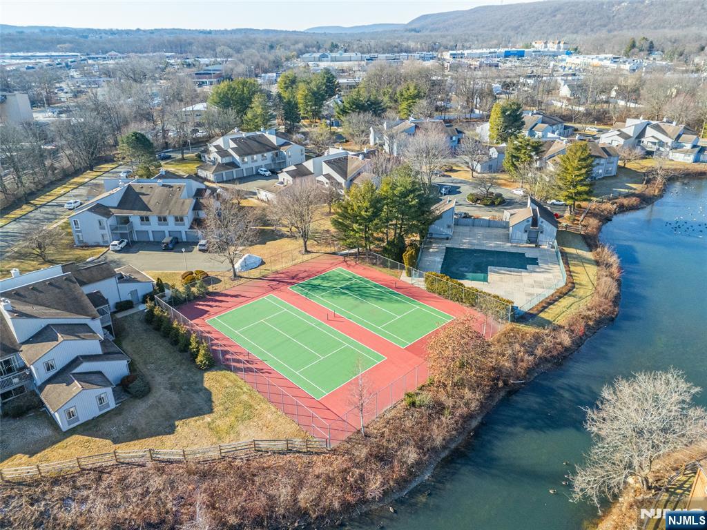 7 Drake Lane Roxbury Township, NJ 07852 - Photo 35 of 35