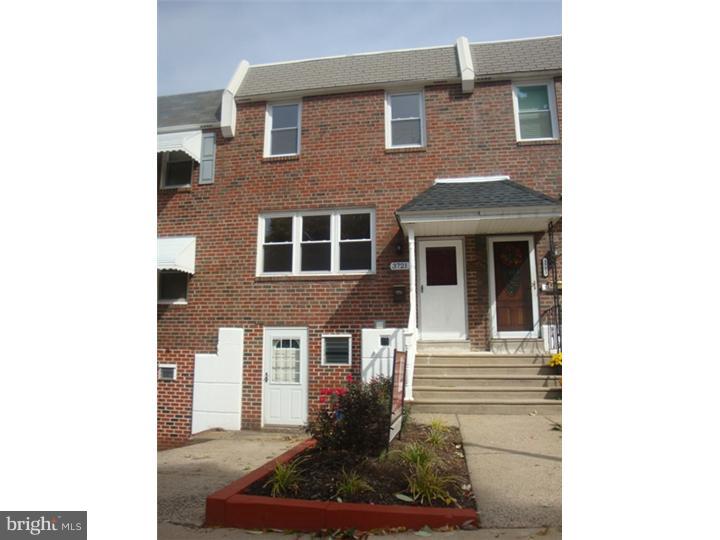 3721 Bellaire Road Philadelphia, PA 19154 - Photo 1 of 17 Exterior Front