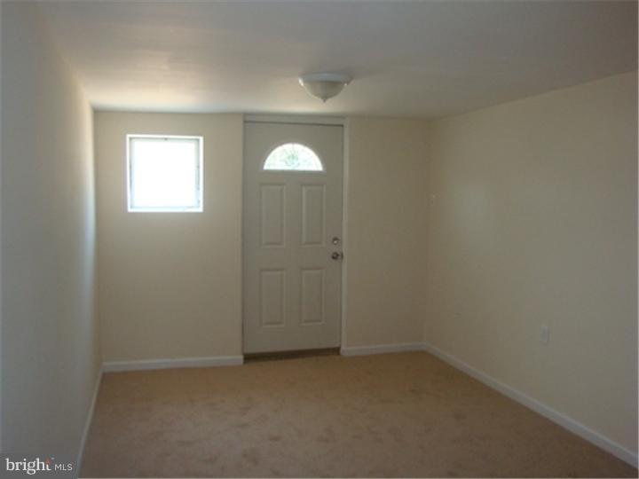 3721 Bellaire Road Philadelphia, PA 19154 - Photo 14 of 17 Basement - Finished