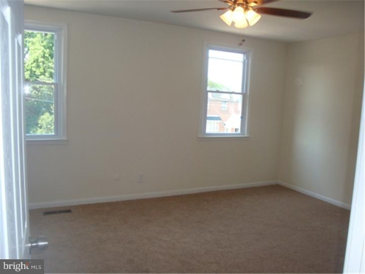 3721 Bellaire Road Philadelphia, PA 19154 - Photo 8 of 17 Bedroom - Main
