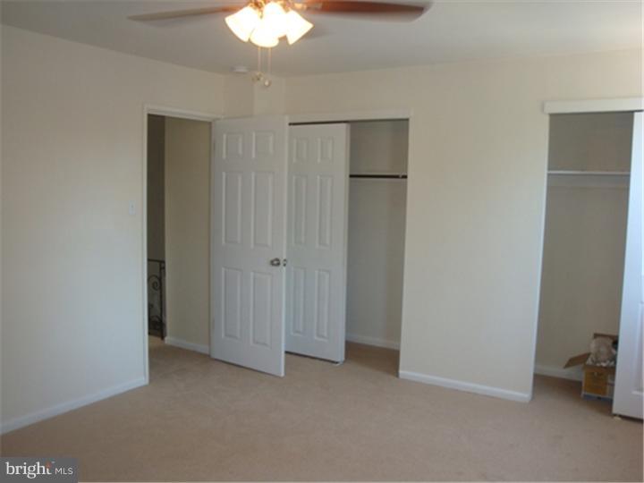 3721 Bellaire Road Philadelphia, PA 19154 - Photo 9 of 17 Bedroom - Main