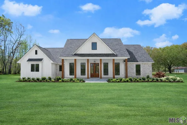 $499,900 | 10642 Summerside Drive, Baker, LA 70714