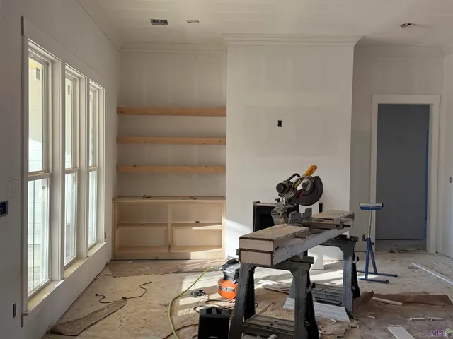 $499,900 | 10642 Summerside Drive, Baker, LA 70714