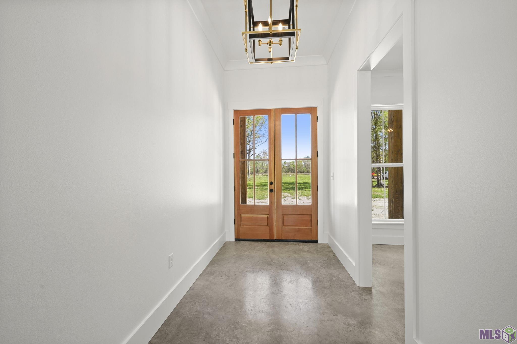 10642 Summerside Drive Baker, LA 70714 - Photo 11 of 31