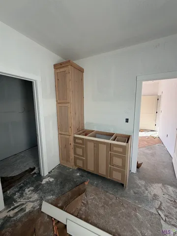 $499,900 | 10642 Summerside Drive, Baker, LA 70714