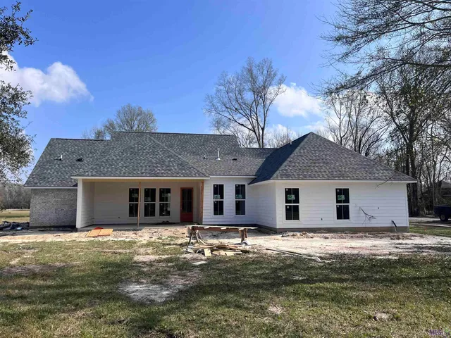 $499,900 | 10642 Summerside Drive, Baker, LA 70714