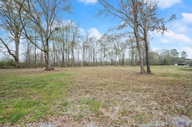 $499,900 | 10642 Summerside Drive, Baker, LA 70714