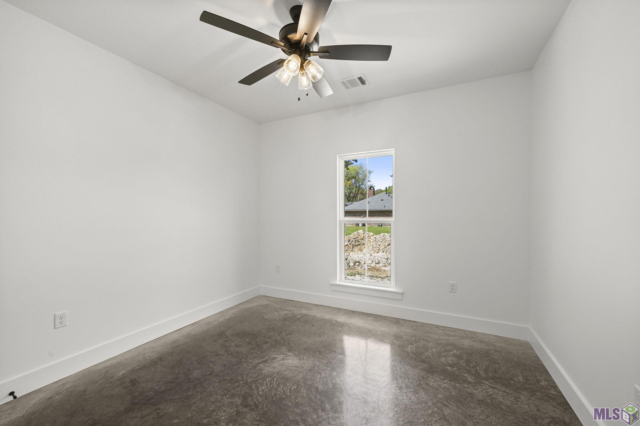 10642 Summerside Drive Baker, LA 70714 - Photo 18 of 31