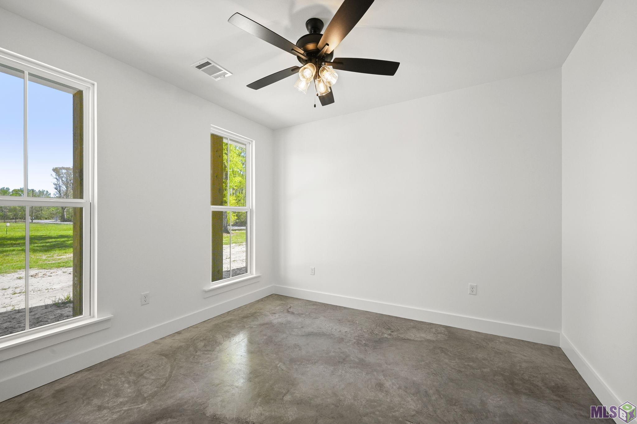 10642 Summerside Drive Baker, LA 70714 - Photo 19 of 31