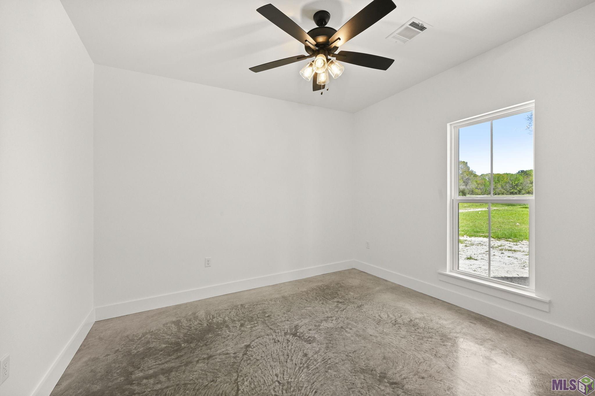 10642 Summerside Drive Baker, LA 70714 - Photo 21 of 31