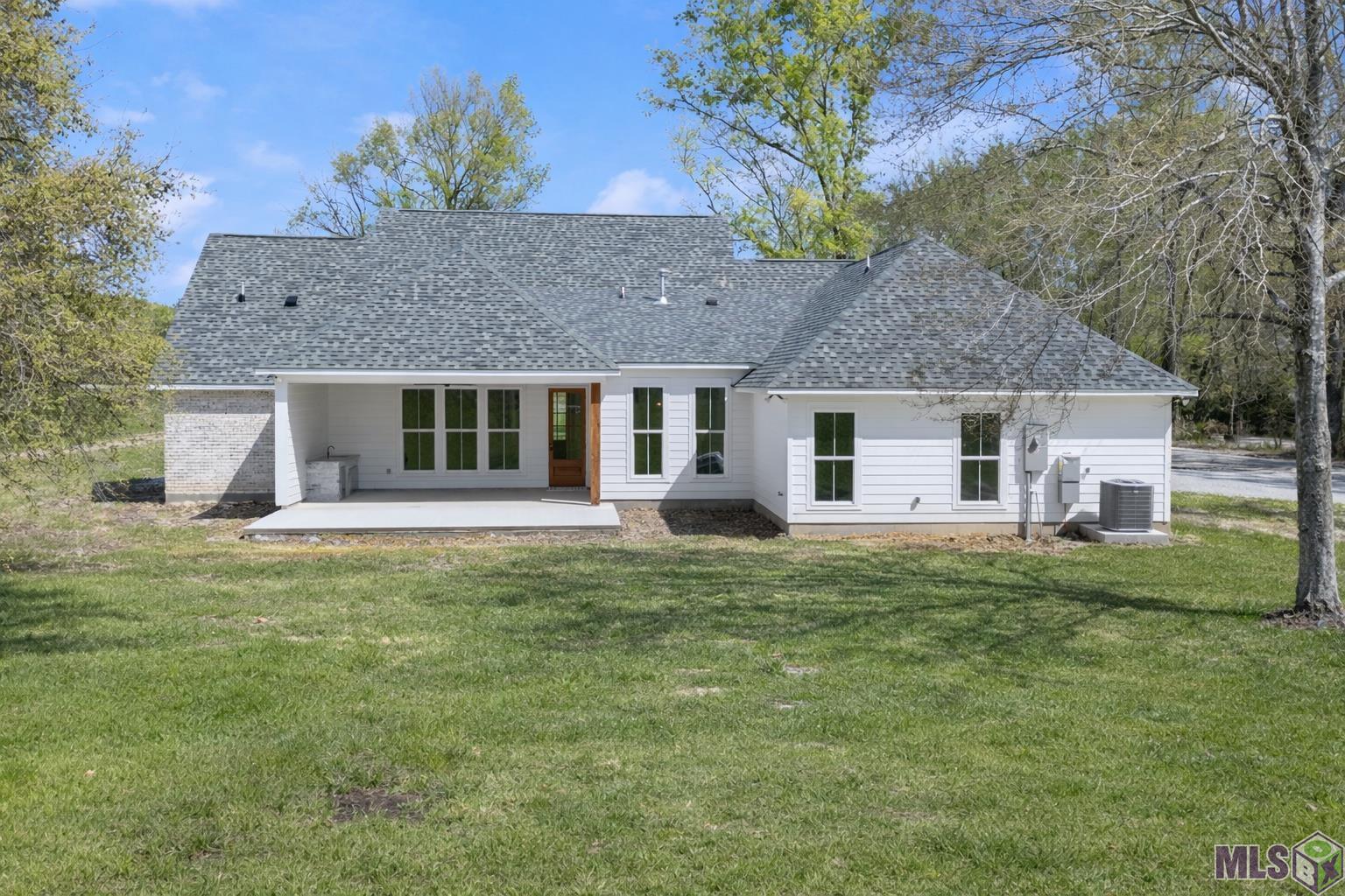 10642 Summerside Drive Baker, LA 70714 - Photo 27 of 31