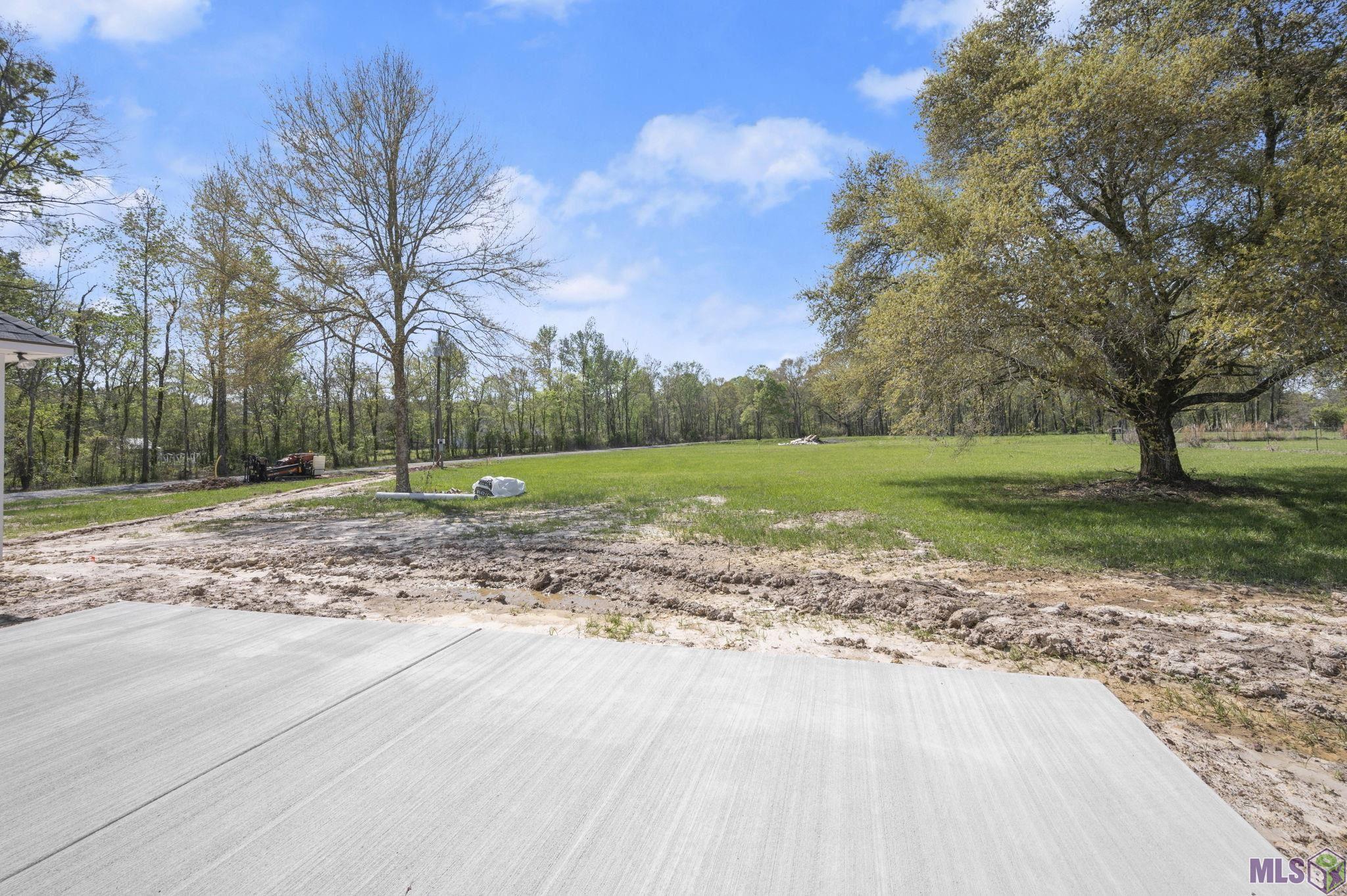 10642 Summerside Drive Baker, LA 70714 - Photo 28 of 31