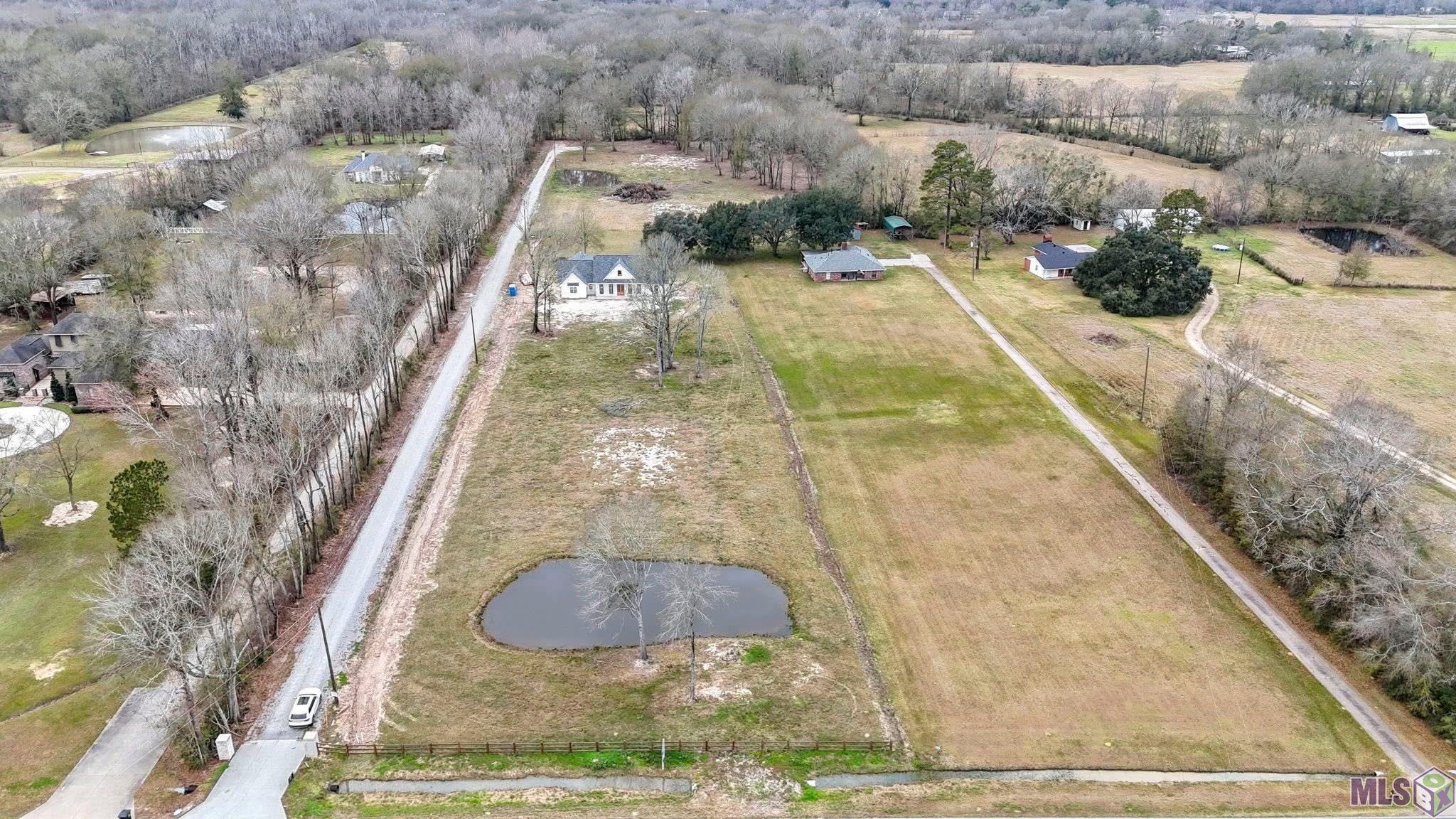 10642 Summerside Drive Baker, LA 70714 - Photo 29 of 31