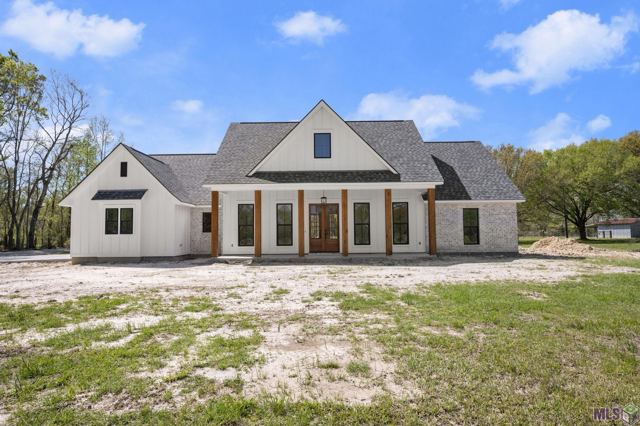 10642 Summerside Drive Baker, LA 70714 - Photo 30 of 31