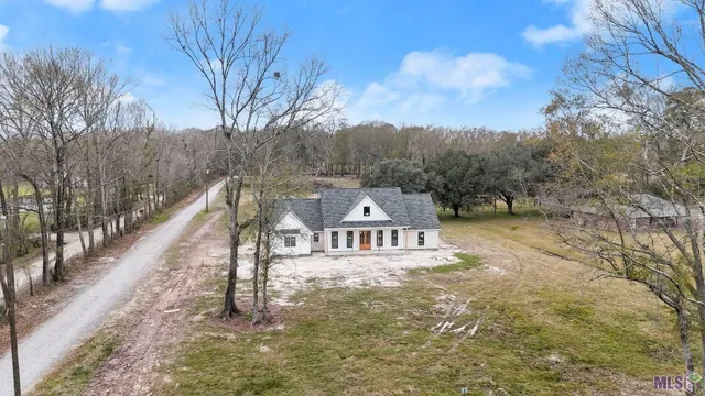 $499,900 | 10642 Summerside Drive, Baker, LA 70714