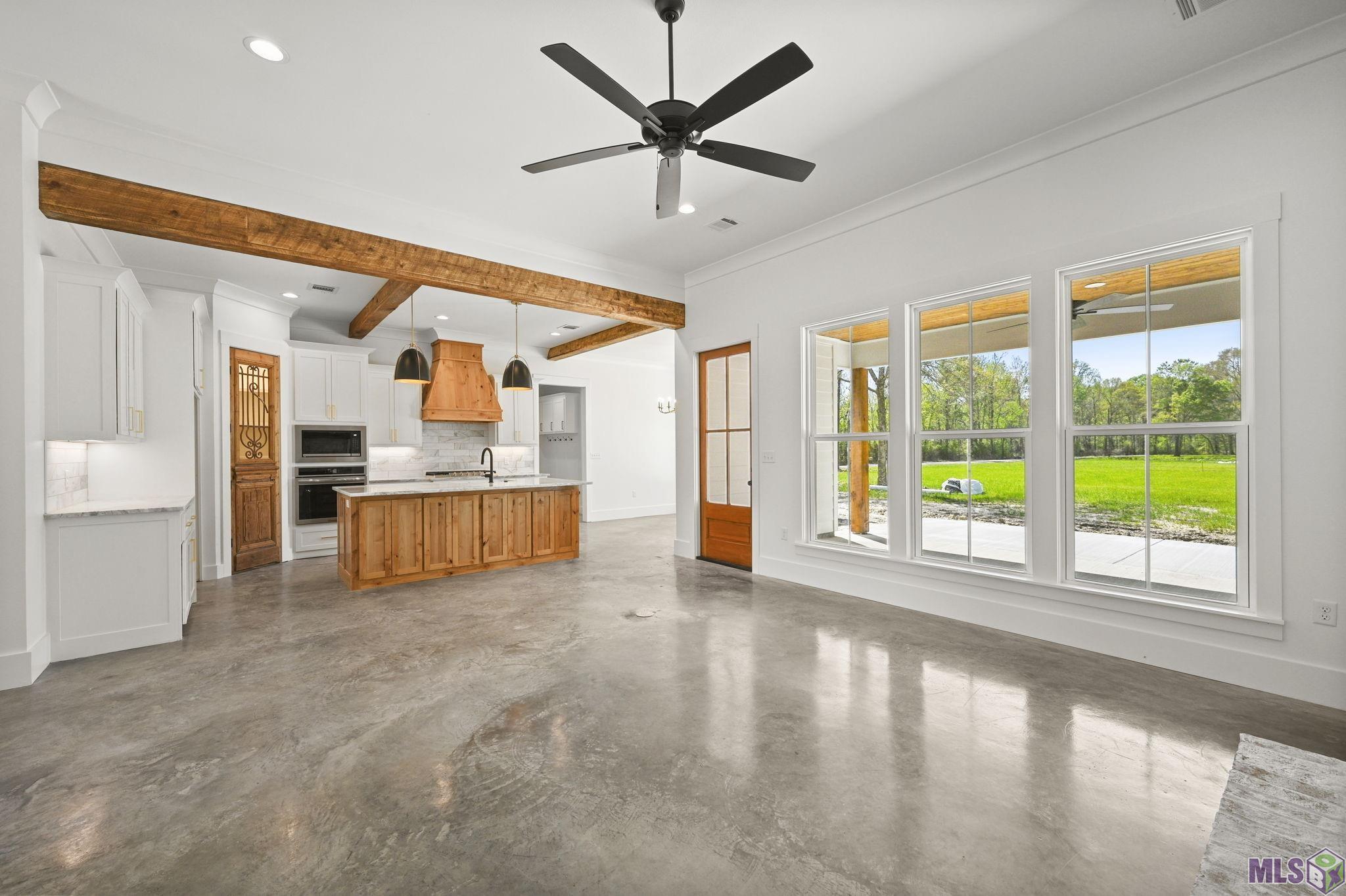 10642 Summerside Drive Baker, LA 70714 - Photo 7 of 31