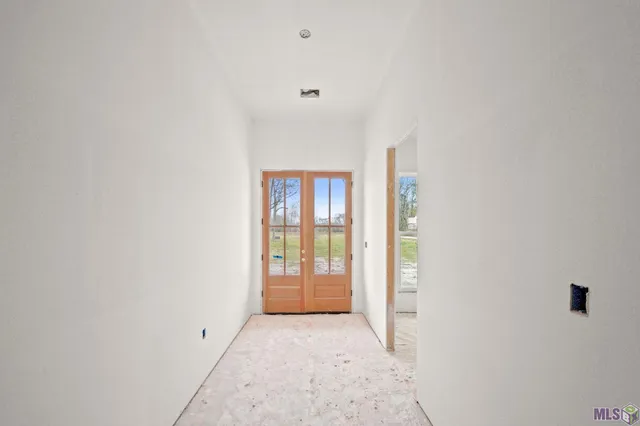 $499,900 | 10642 Summerside Drive, Baker, LA 70714