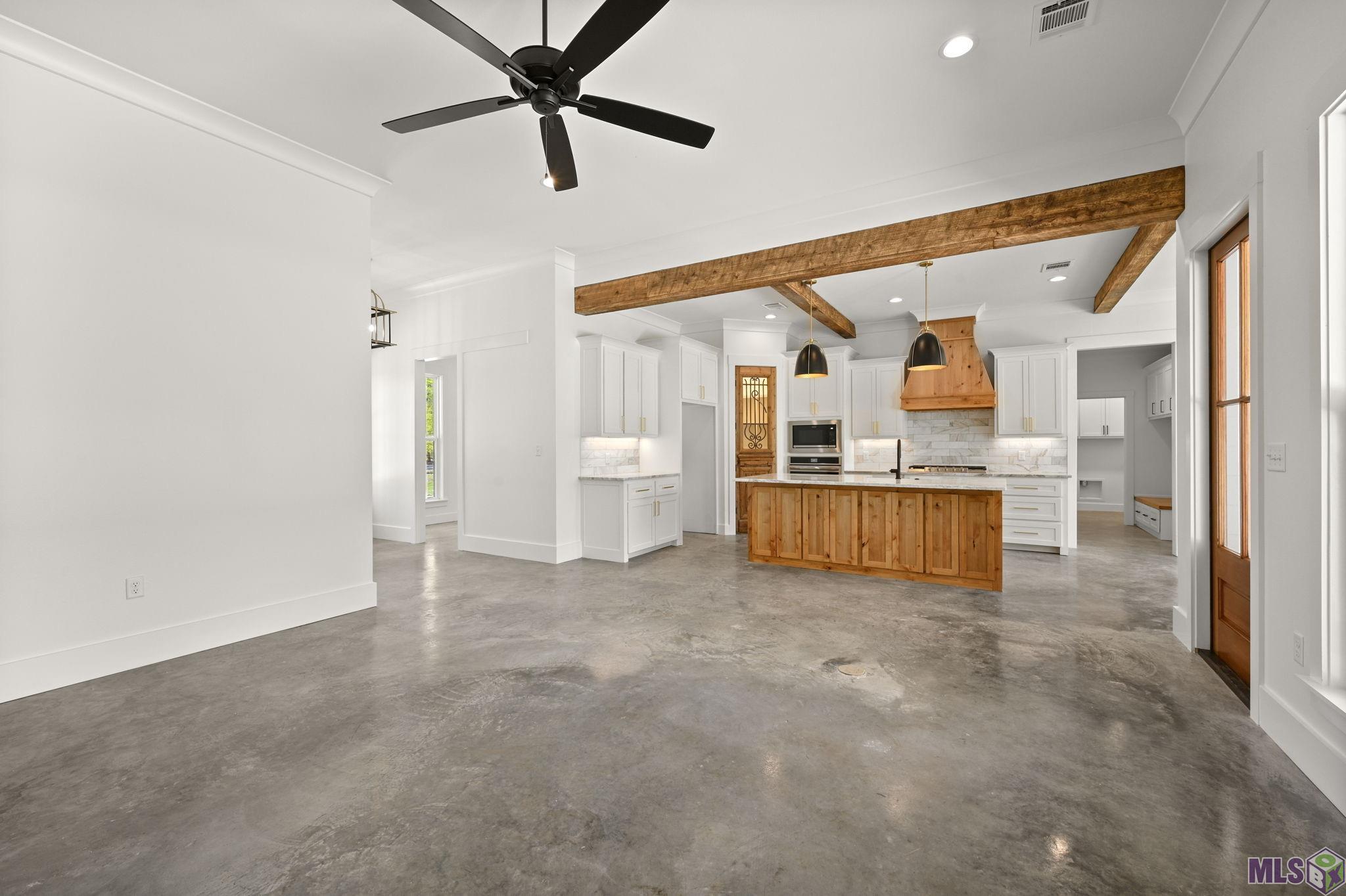 10642 Summerside Drive Baker, LA 70714 - Photo 8 of 31