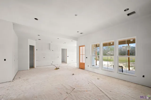 $499,900 | 10642 Summerside Drive, Baker, LA 70714