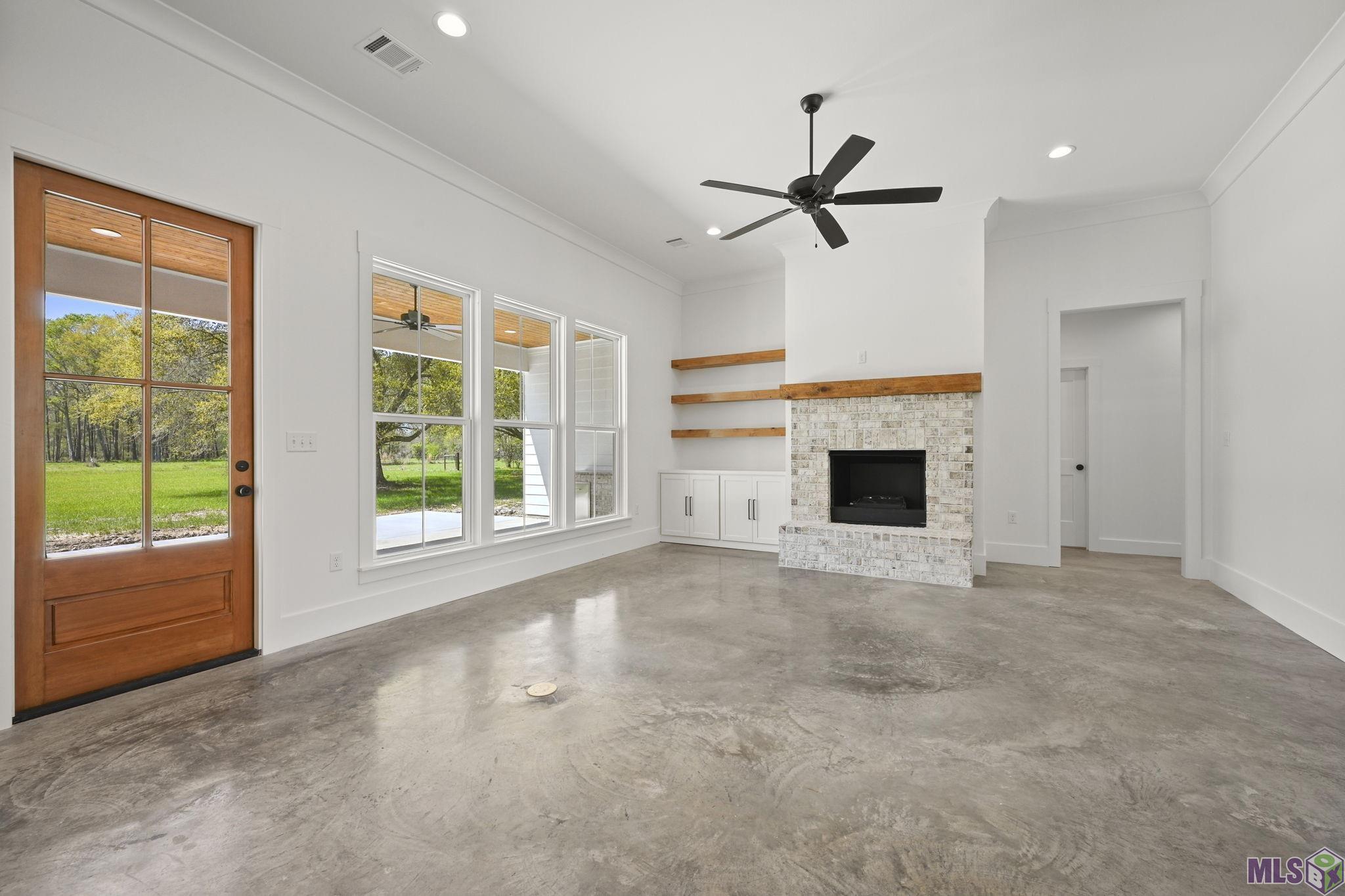 10642 Summerside Drive Baker, LA 70714 - Photo 10 of 31