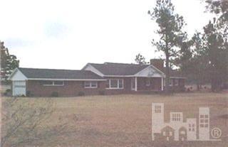 5595 Bell Williams Road Currie, NC 28435 - Photo 1 of 2 Primary Photo