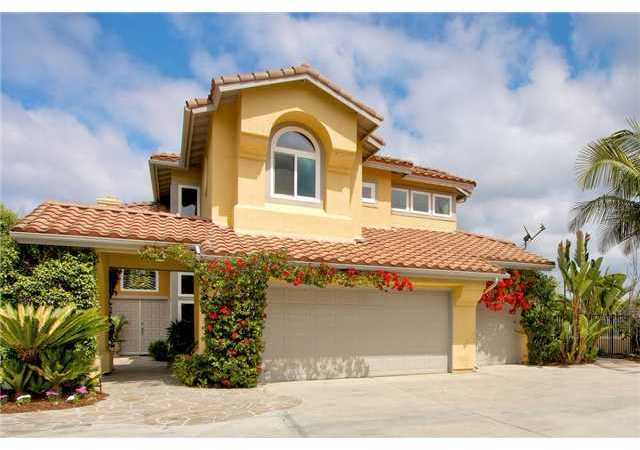 2772 Lone Jack Road Encinitas, CA 92024 - Photo 1 of 16 Perfectly Maintained Home