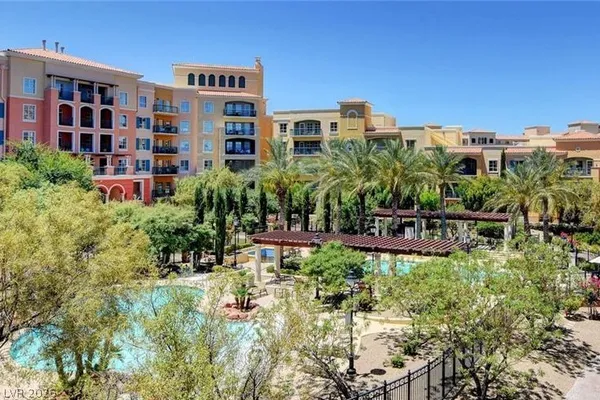 $1,995 | 30 Strada Di Villaggio, Unit 330, Henderson, NV 89011