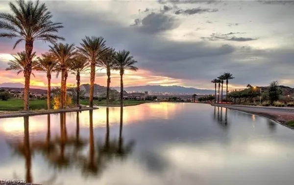 $1,995 | 30 Strada Di Villaggio, Unit 330, Henderson, NV 89011