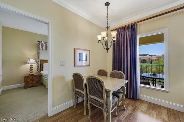 $1,995 | 30 Strada Di Villaggio, Unit 330, Henderson, NV 89011