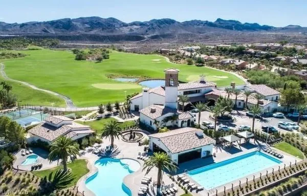 $1,995 | 30 Strada Di Villaggio, Unit 330, Henderson, NV 89011