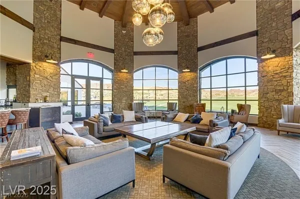 $1,995 | 30 Strada Di Villaggio, Unit 330, Henderson, NV 89011