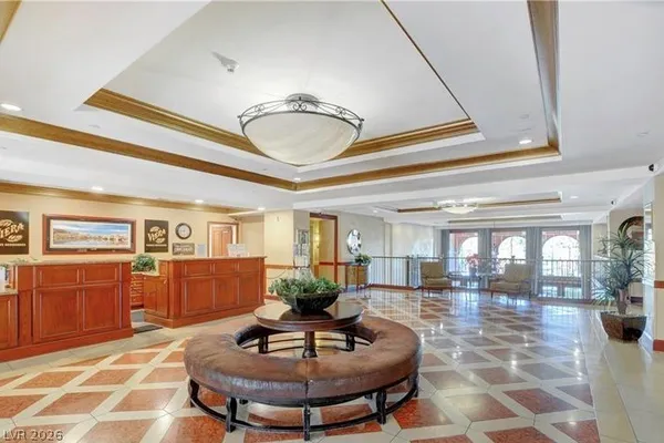 $1,995 | 30 Strada Di Villaggio, Unit 330, Henderson, NV 89011