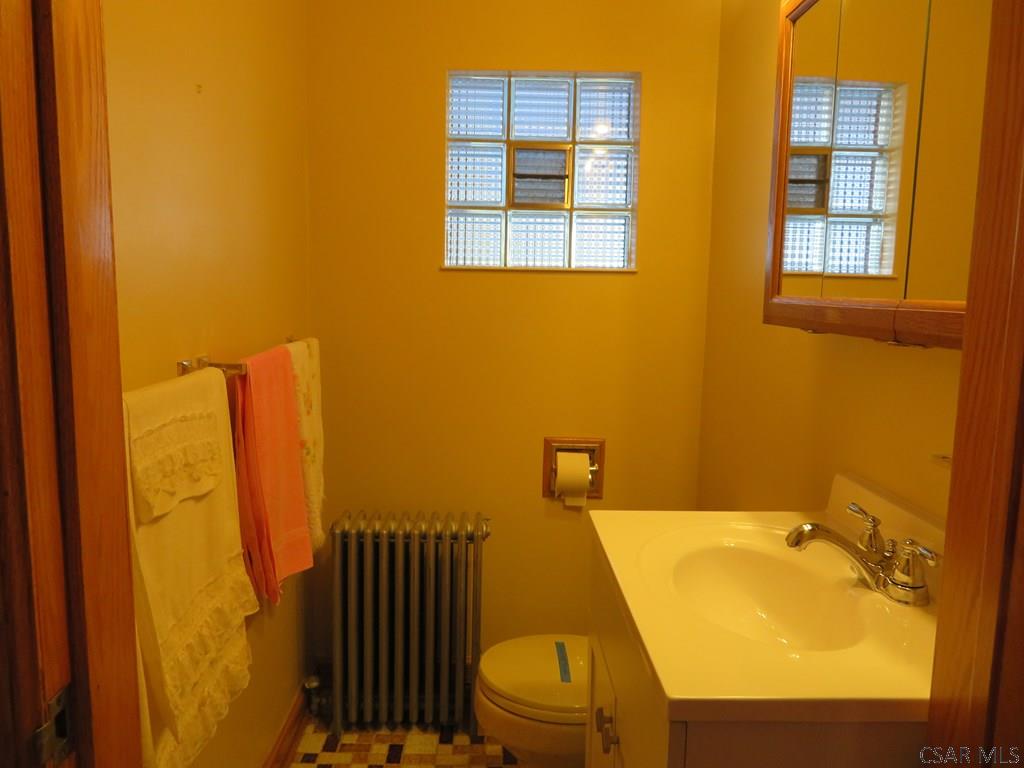 522 Harshberger Road Johnstown, PA 15905 - Photo 7 of 17 Gallery Image 7