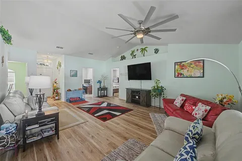 $374,900 | 1621 Doves View Circle, Auburndale, FL 33823
