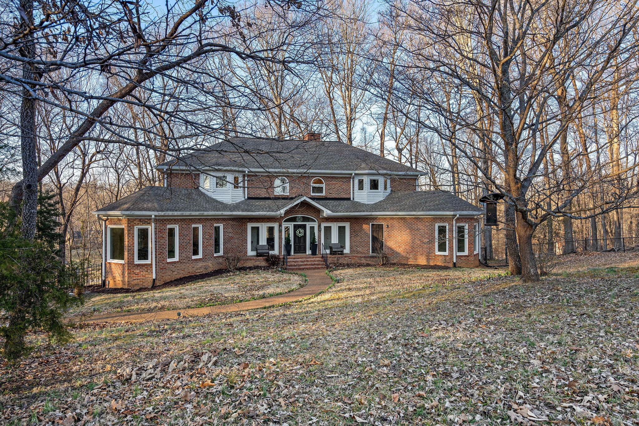 4629 Allison Lane Springfield, TN 37172 - Photo 1 of 41 Gallery Image 1
