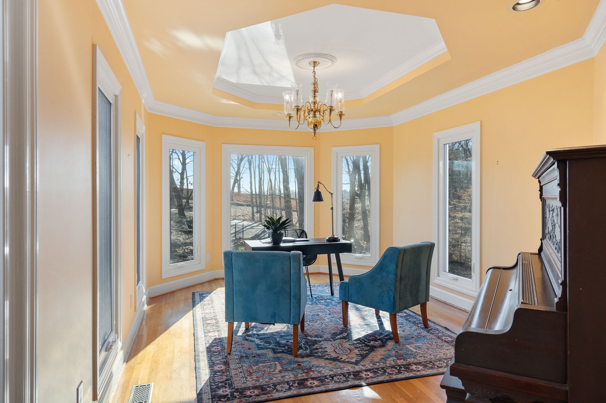 4629 Allison Lane Springfield, TN 37172 - Photo 15 of 41 Gallery Image 15