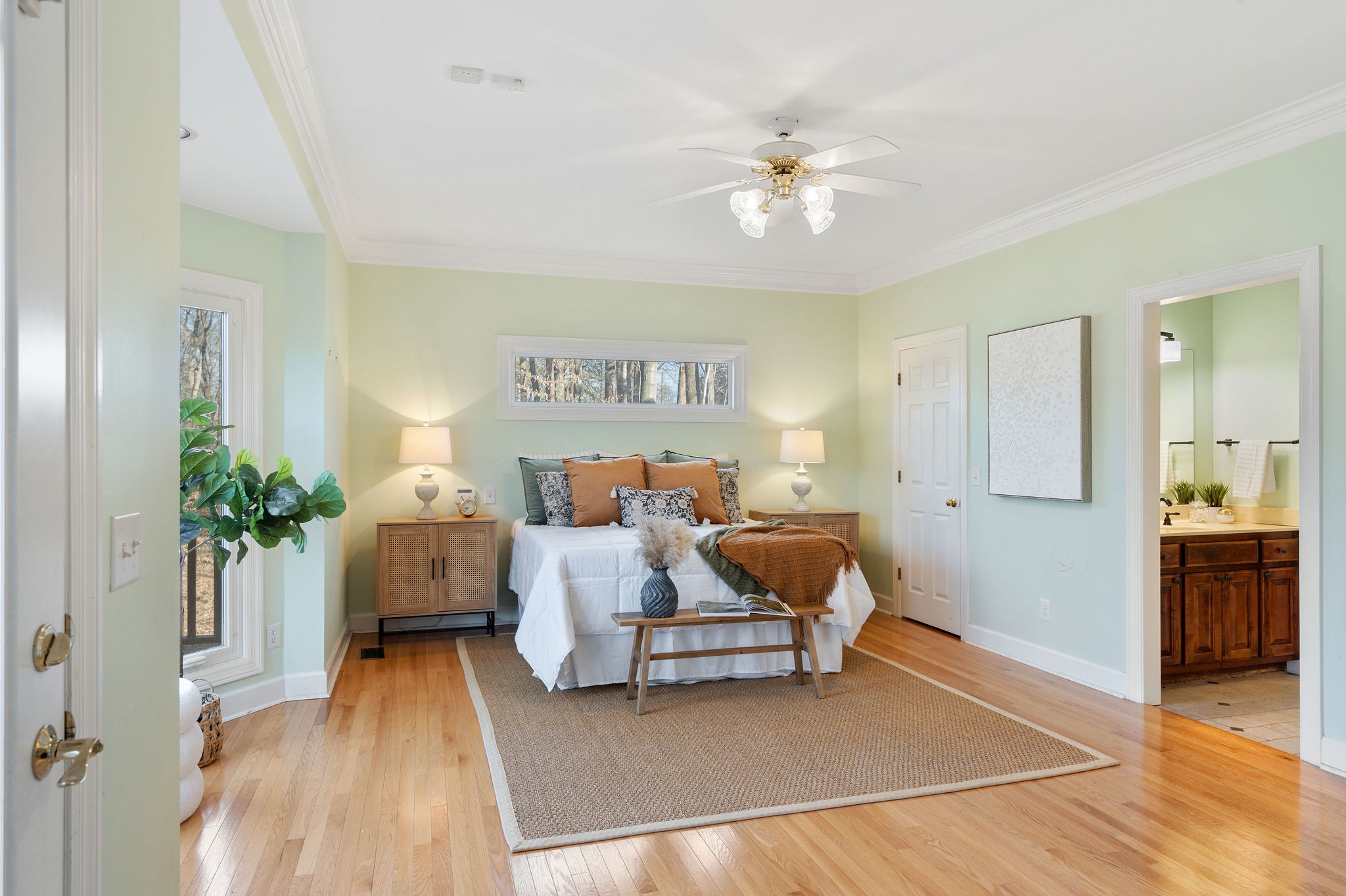4629 Allison Lane Springfield, TN 37172 - Photo 16 of 41 Gallery Image 16