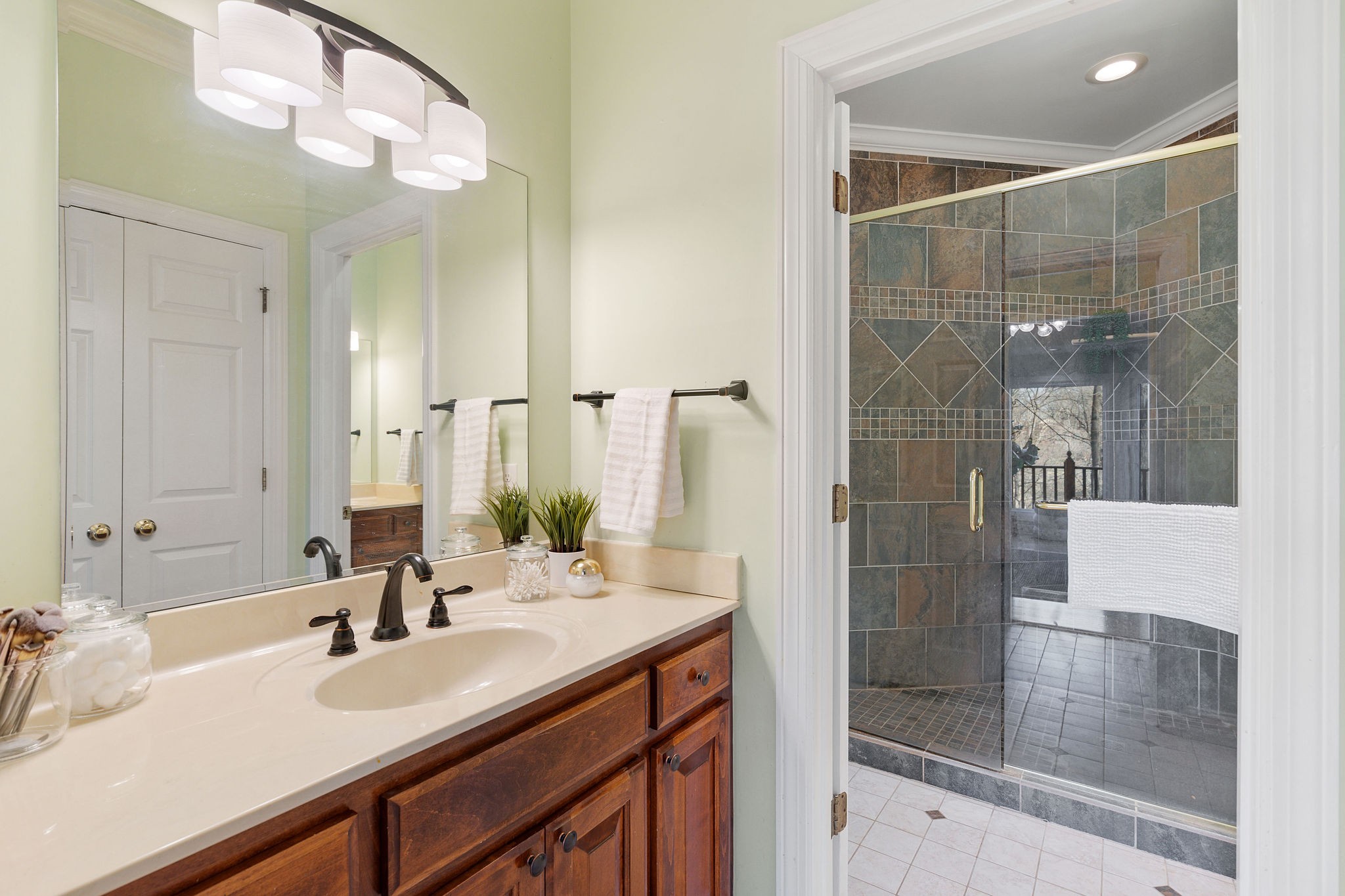 4629 Allison Lane Springfield, TN 37172 - Photo 19 of 41 Gallery Image 19
