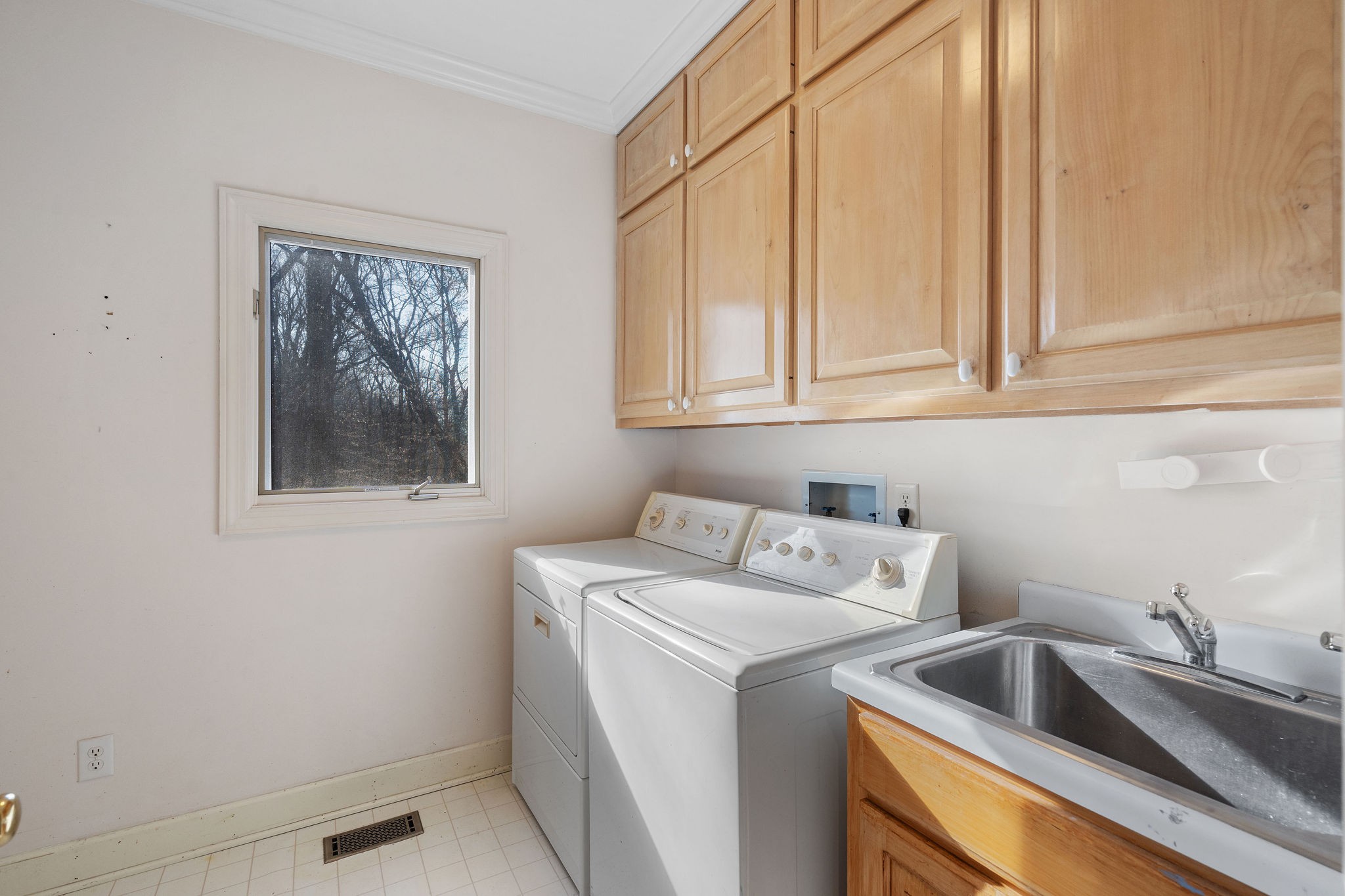 4629 Allison Lane Springfield, TN 37172 - Photo 23 of 41 Gallery Image 23