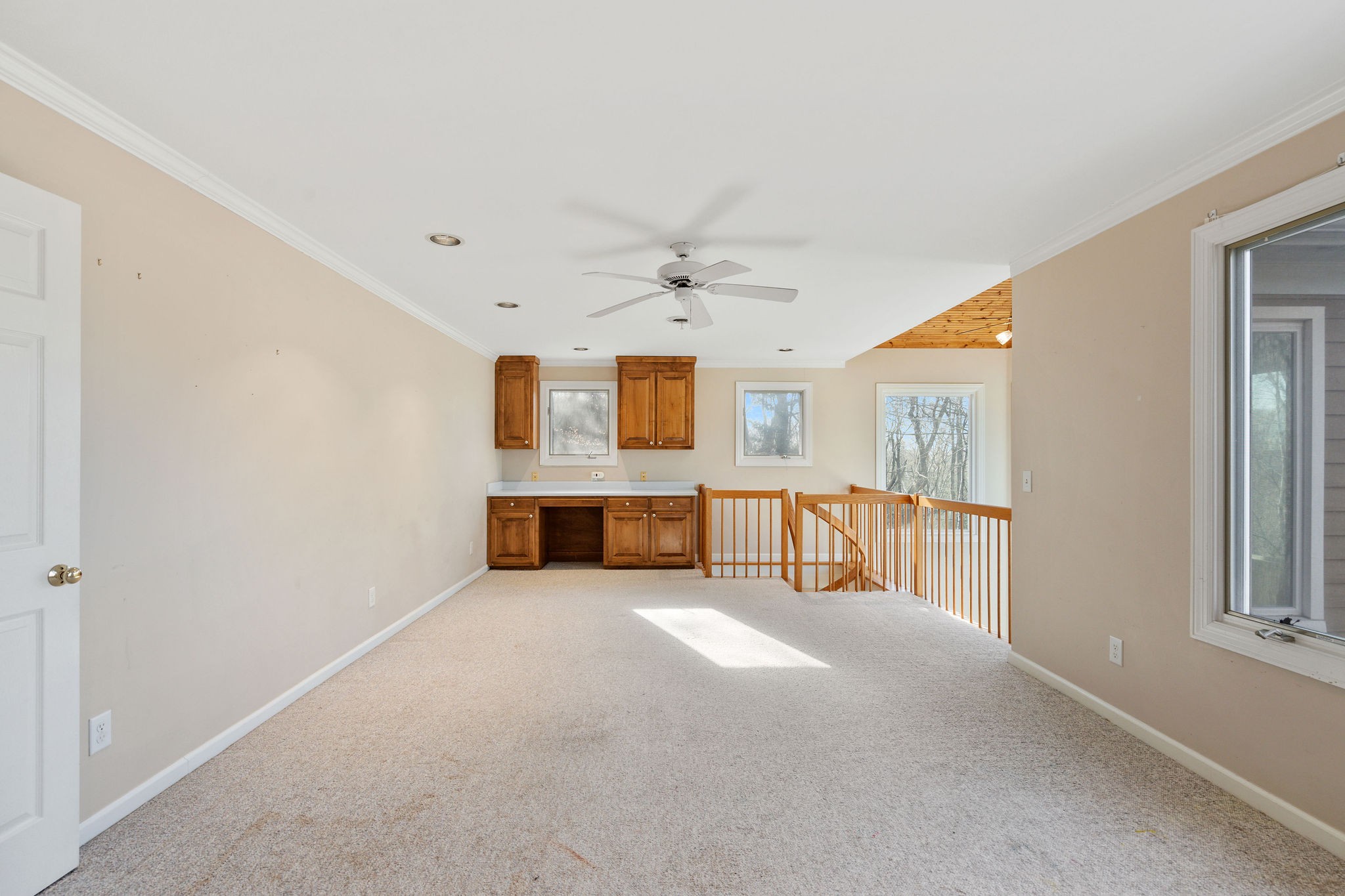 4629 Allison Lane Springfield, TN 37172 - Photo 25 of 41 Gallery Image 25