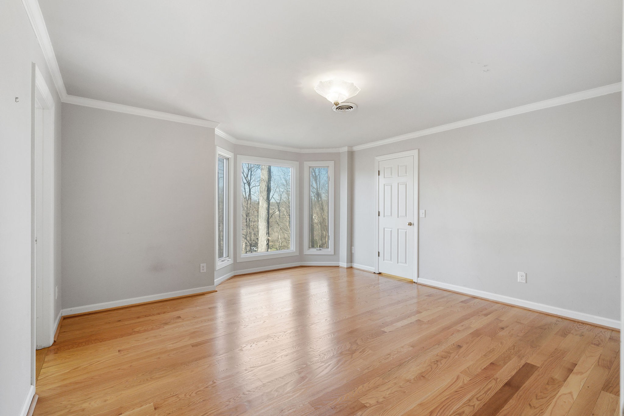 4629 Allison Lane Springfield, TN 37172 - Photo 28 of 41 Gallery Image 28